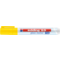 Edding Edding 95 Glass Marker – Dekkende kleuren, UV-fluorescerend, 1,5–3 mm punt | De Markeringshop