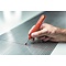 Pica 7040 BIG Ink Markeerstift XL Rood