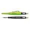 Pica Pica 7070 Fine Dry Markeerpotlood