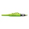 Pica Pica 7070 Fine Dry Markeerpotlood