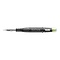 Pica Pica 7070 Fine Dry Markeerpotlood