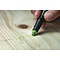 Pica 7070 Fine Dry Marking Bleistift