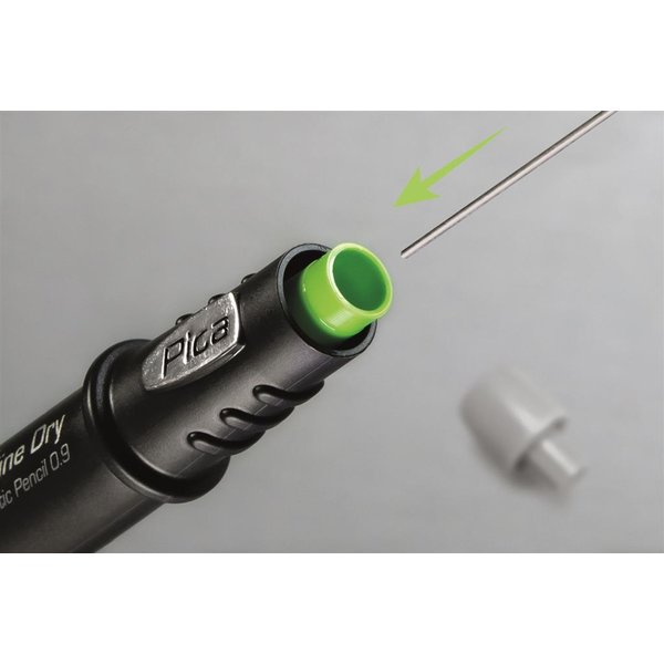 Pica Pica7050 Fine Dry Navulling H