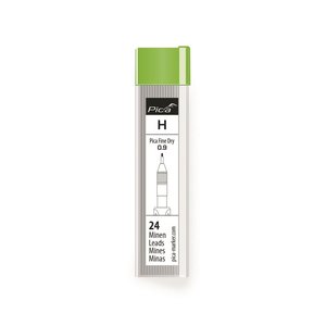 7050 Fine Dry Navulling H