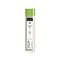 Pica Pica7050 Fine Dry Navulling H