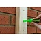 Marxman Marker groen standaard tot 100 mm