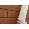 Marxman Marker groen standaard tot 100 mm