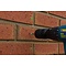 Marxman Marker groen standaard tot 100 mm
