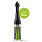 Marxman Marker groen standaard tot 100 mm