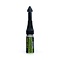 Marxman Marker groen standaard tot 100 mm