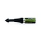 Marxman Marker groen standaard tot 100 mm