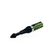 Marxman Marker groen standaard tot 100 mm