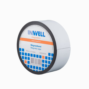 Inwell Magnetband 40 mm