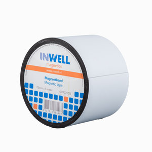 Inwell Magnetband 75 mm
