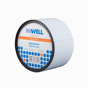 Inwell Magnetband 60 mm
