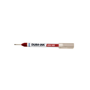 Dura-Ink Needle Nose 5