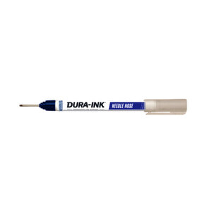 Dura-Ink Needle Nose 5