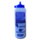 Defi Defi Kreidepulver 1 kg Standard Quality