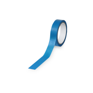 Premium FineLine Tape Washi-Tec Blauw