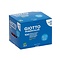 Lyra Tafelkreide Giotte Rot 100 er-Pack