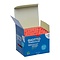 Lyra Tafelkreide Giotte Rot 100 er-Pack