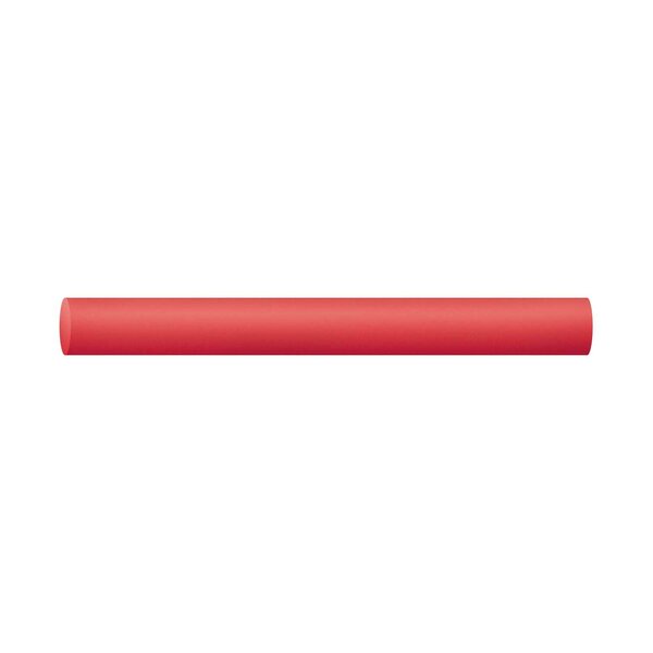 Lyra Tafelkreide Giotte Rot 100 er-Pack