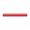 Lyra Tafelkreide Giotte Rot 100 er-Pack