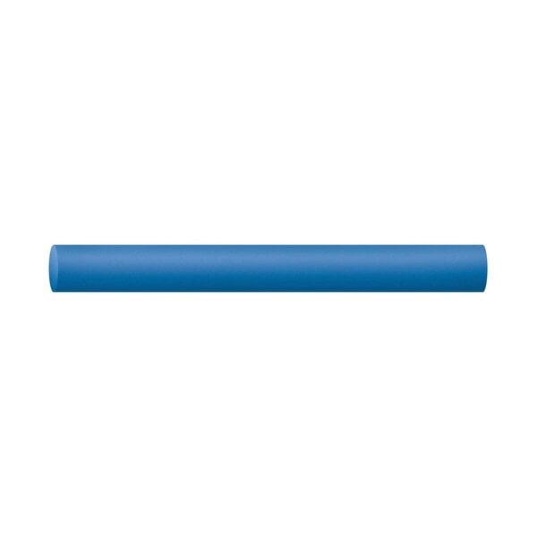 Lyra Tafelkreide Giotte Blau 100 er-Pack