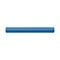 Lyra Tafelkreide Giotte Blau 100 er-Pack