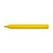 Lyra Lyra Basic 796 Geel