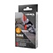 Lyra Lyra Basic 796 Rood