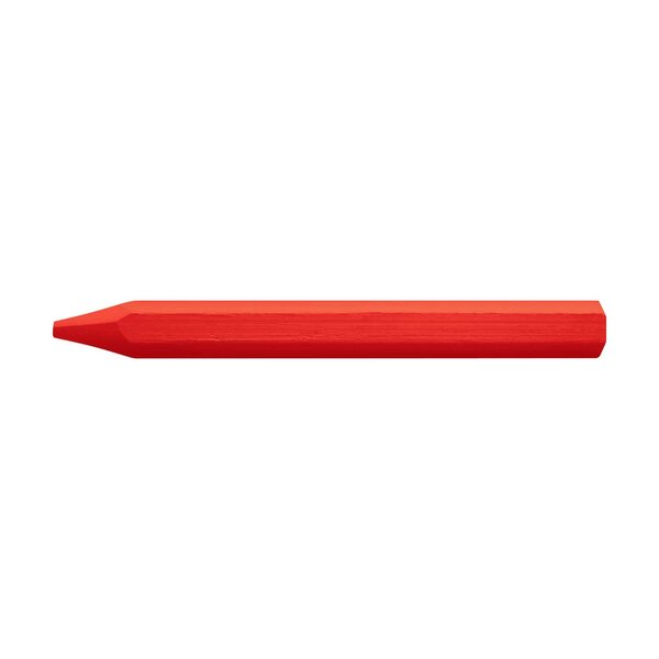 Lyra Lyra Basic 796 Rot