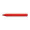 Lyra Lyra Basic 796 Rot
