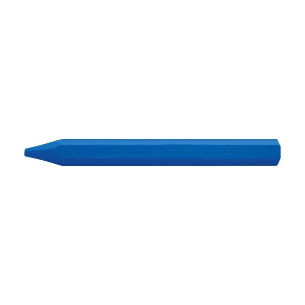 Lyra Lyra Basic 796 Blau