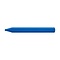 Lyra Lyra Basic 796 Blau