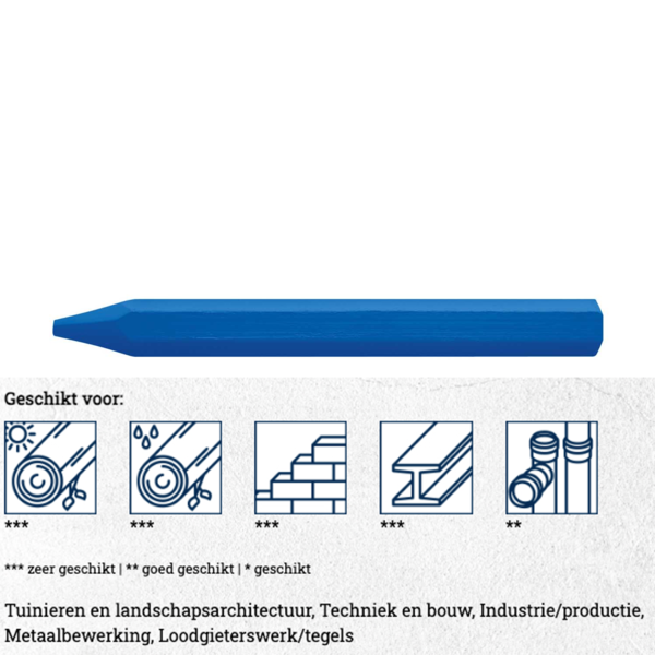 Lyra Lyra Basic 796 Blau