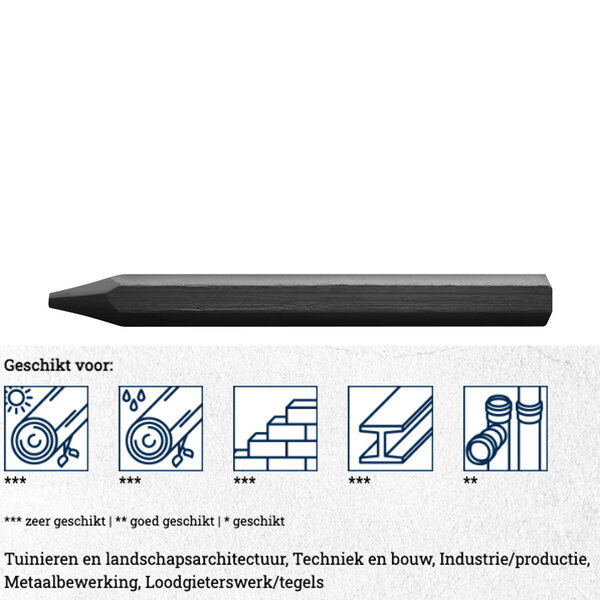 Lyra Lyra Basic 796 Schwarz