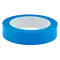 Inwell Abdeckband Blau Premium  Washi-klebeband
