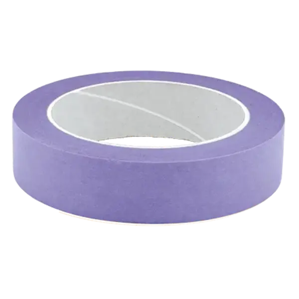 Inwell Abdeckband Lila Premium Sensible
