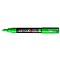 Posca Posca PC-1MC-0.7-1 mm Extra Fine Tip Groen