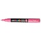 Posca Posca PC-1MC-0.7-1 mm Extra Fine Tip Roze
