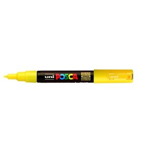 PC-1MC-0.7-1 mm Strogeel