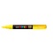 Posca Posca PC-1MC-0.7-1 mm Extra Fine Tip Strohgeld