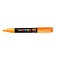 Posca Posca PC-1MC-0.7-1 mm Extra Fine Helleorange