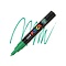 Posca Posca PC-1MC-0.7-1 mm Extra Fine Tip Groen