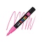 Posca Posca PC-1MC-0.7-1 mm Extra Fine Tip Roze