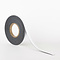 Inwell Inwell magneetband PVC-vrij 15 mm op rol