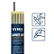 Lyra Lyra Dry Graphit leads