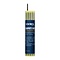 Lyra Lyra Dry Graphit leads