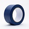 Blauwe UT8 vloermarkeringstape 50 mm x 33 meter